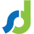 Loader Logo