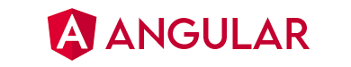 sp-logo4a