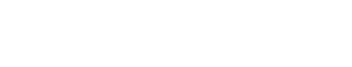 sp-logo4a