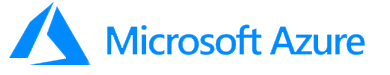 sp-logo4