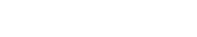 sp-logo4