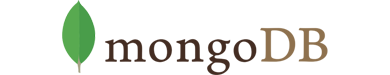 sp-logo4a