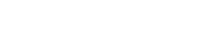 sp-logo1