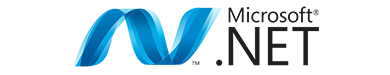 sp-logo1a