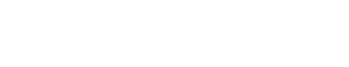 sp-logo4