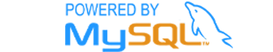 sp-logo1a