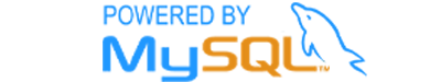 sp-logo4a