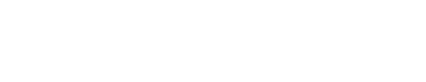 sp-logo3
