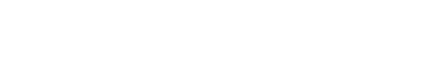 sp-logo4
