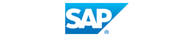 sp-logo4a