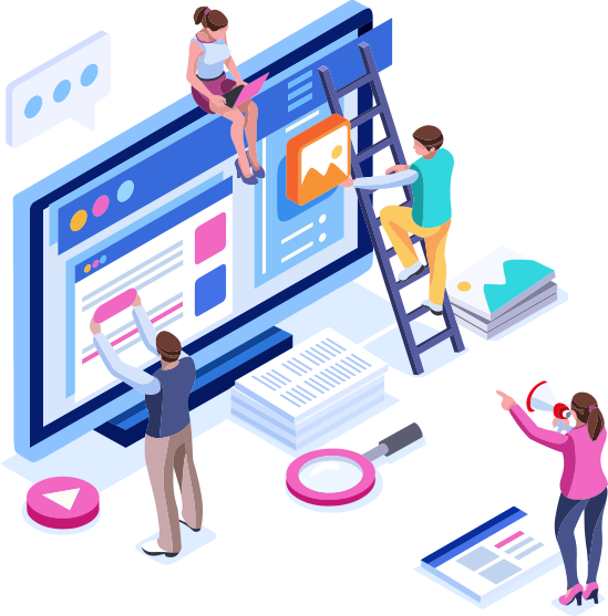 Slide 3 Mockup 1