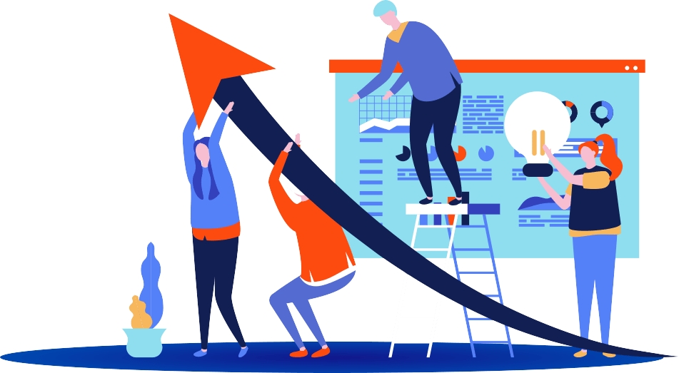 About Mockup